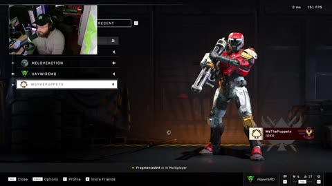Subdaze Sermon - FATHERS DAY SPECIAL - New Dual PC Setup - Onyx Ranked Arena MM / VIEWERS LIKE YOU