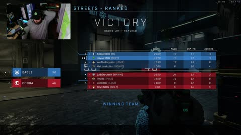 Subdaze Sermon - FATHERS DAY SPECIAL - New Dual PC Setup - Onyx Ranked Arena MM / VIEWERS LIKE YOU