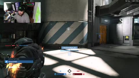 Subdaze Sermon - FATHERS DAY SPECIAL - New Dual PC Setup - Onyx Ranked Arena MM / VIEWERS LIKE YOU