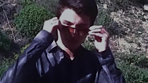 ER edit