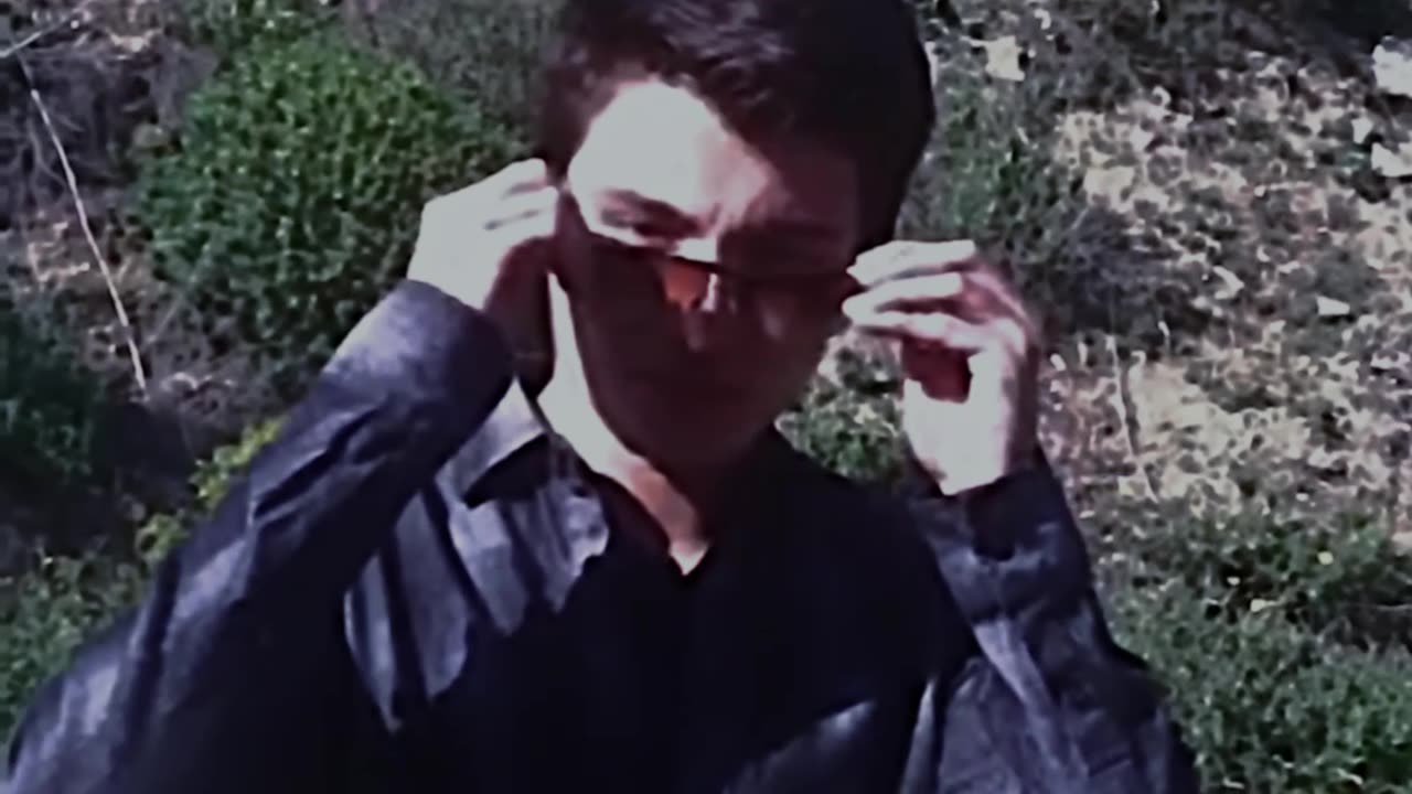 ER edit
