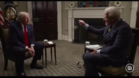 Elon Posted THIS OUTTAKE about Trump's uncle.