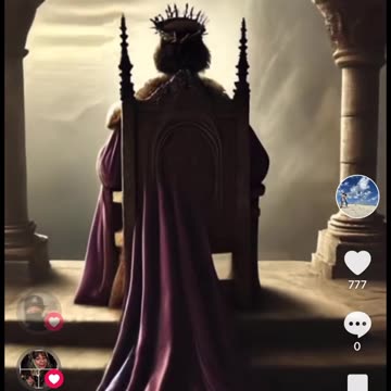 Jesus Overcomes Addiction