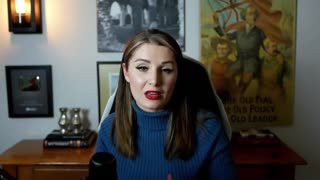 Why The Media LIE About Ukraine