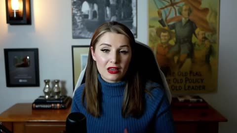 Why The Media LIE About Ukraine