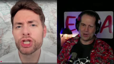 Fake News Friday LIVESTREAM 5/30/25