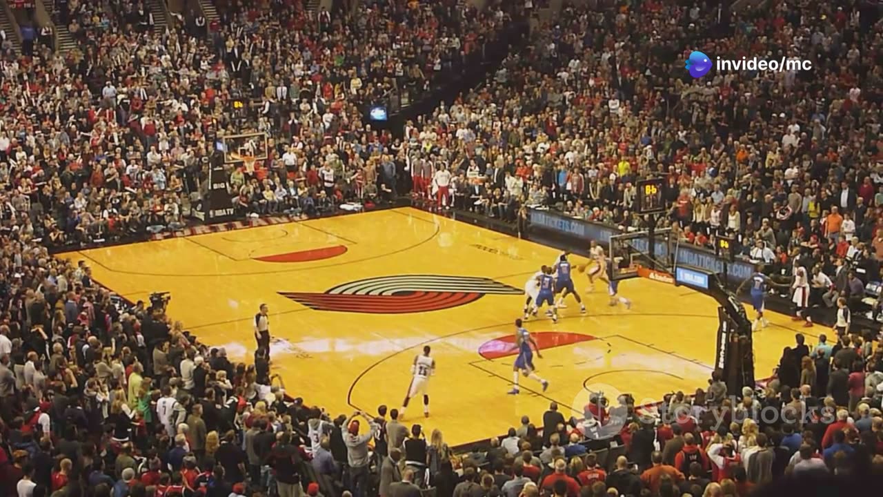 Warriors vs Grizzlies