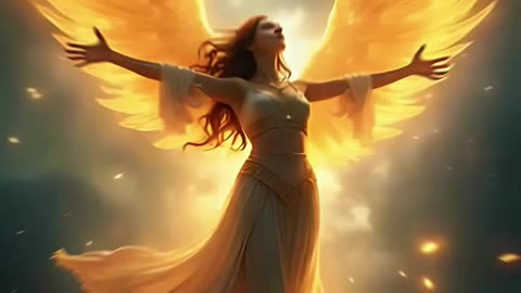 🎵 The Dawn Beyond the Ashes – A Song to Awaken from the Abyss