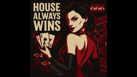 House Always Wins