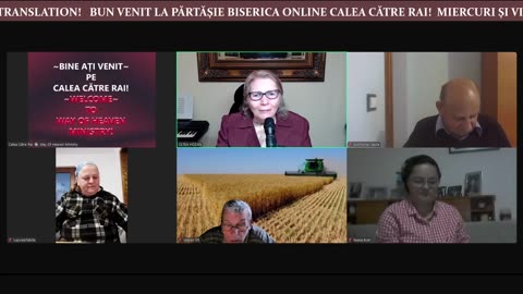OLTEA HOZAN POEZIA -NU PIERDE ȘANSA!- de Ana Maria Onofrei CALEA CĂTRE RAI PĂRTĂȘIE #live #poezie