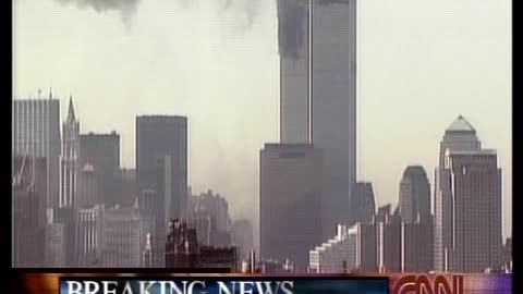 9-11 - 0929-1011 CNN