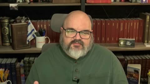 700 Our 700th Proverb Devotional (Proverbs 1:1) Our Daily Greg