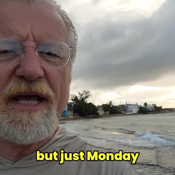 Boost Your Business with Consistent Video Marketing