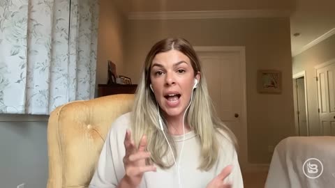 Allie Beth Stuckey