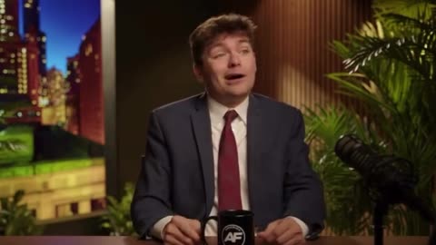 Nick Fuentes: "Ok, Yeah, I'm Kinda Out of Touch!" - Groyper's Self-Roast!