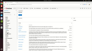AtroCore & AtroPIM Installation Made Easy – Launch in 1 Hour