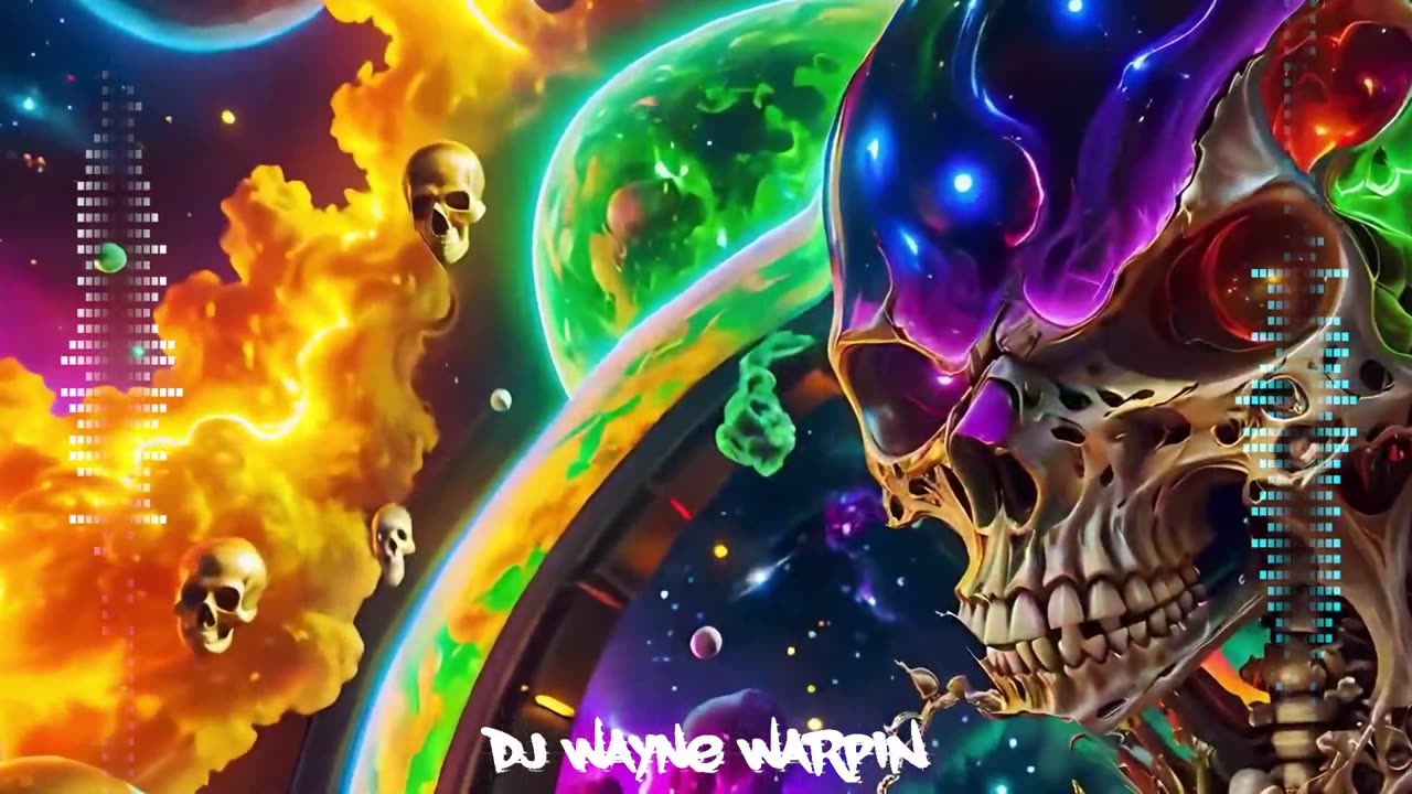 You’re Now Locked Into Timeless !