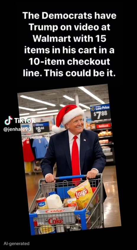 THEY GOT HIM NOW 😋