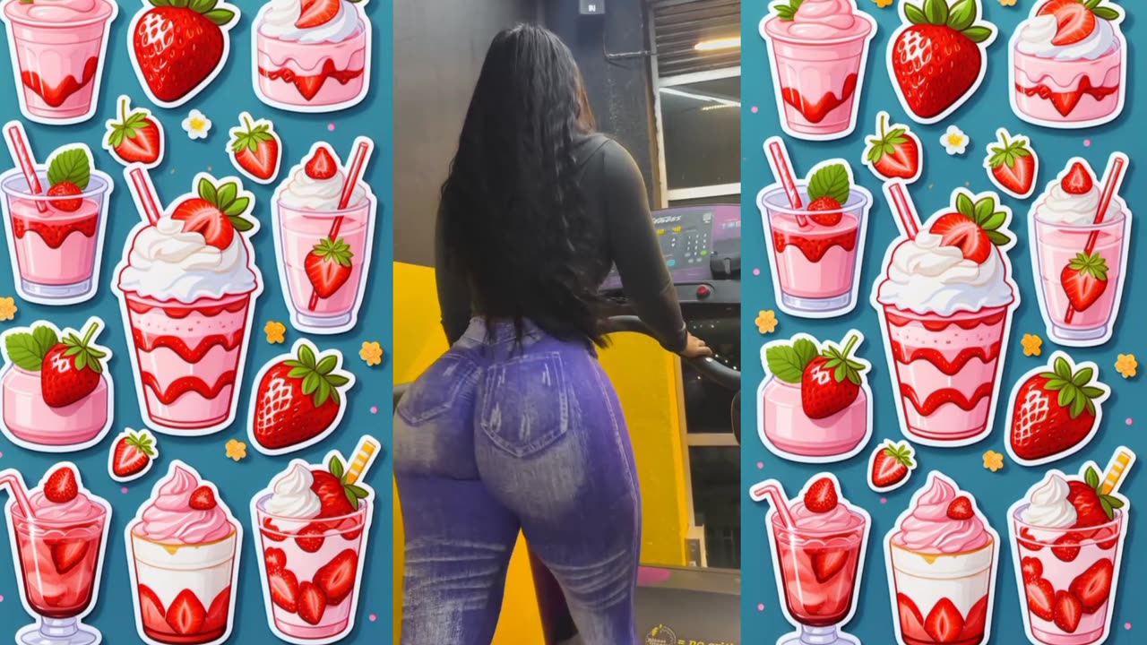 💣💥big bomb tiktok challenge💥💣