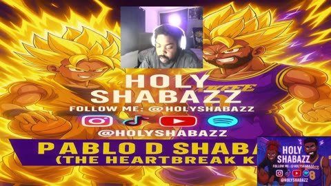 How 4chan MEMES Took Over Politics 😱 The Digital Chaos Explained #holyshabazz