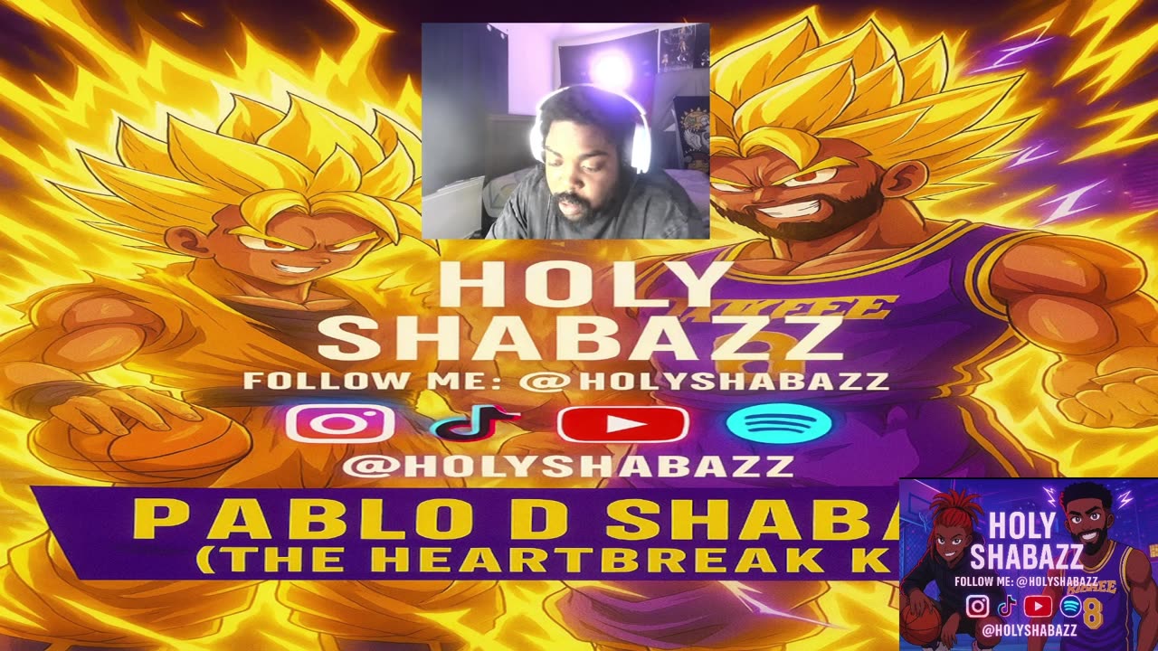 How 4chan MEMES Took Over Politics 😱 The Digital Chaos Explained #holyshabazz