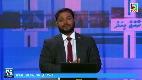 TVM - Hilay TV