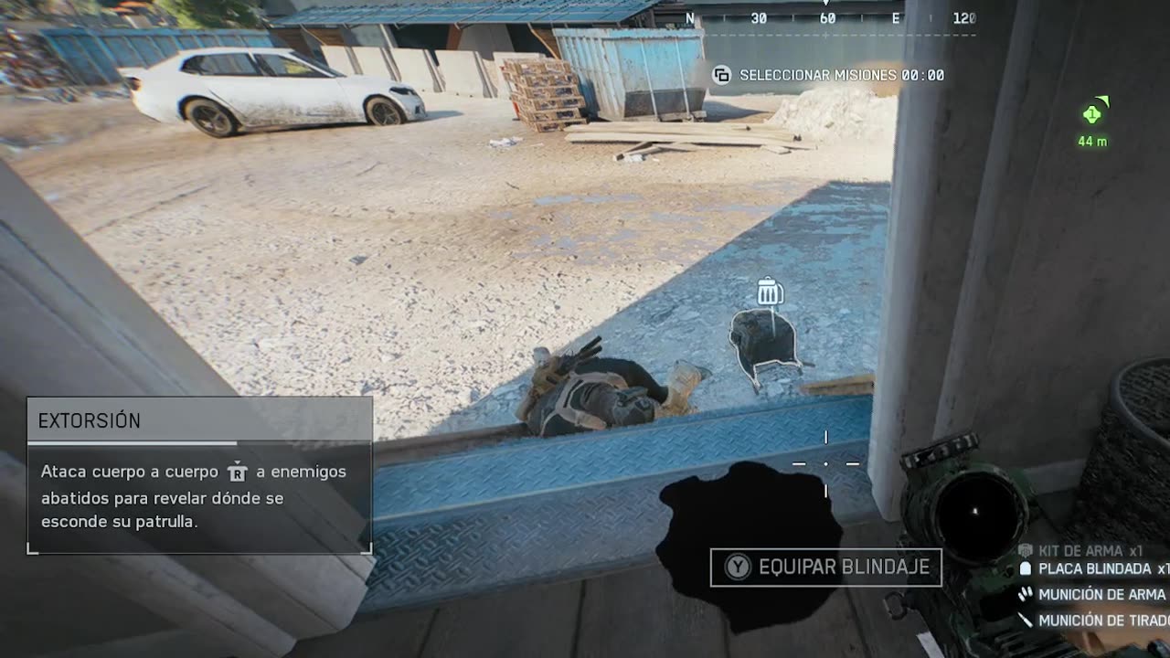 BATLEFIELD 6 REDSEC!!!!