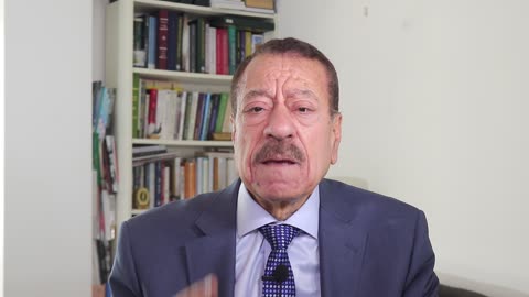 صفعة نعيم قاسم الاستباقية وتحدي حزب الله وإهانة براك المخزية للصحافة اللبنانية