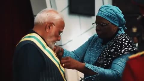 Highlights from the visit to Namibia, an important development partner in Africa...