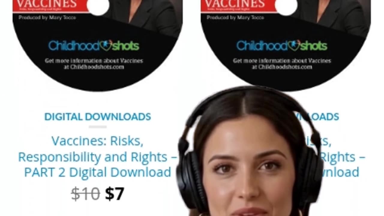 Dedicated Life to Sharing Truth