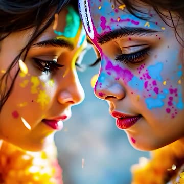 🔝 Animated video 🎥 📸