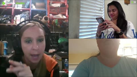 The Crusty Clam, Pancake, And Bendy Show!!