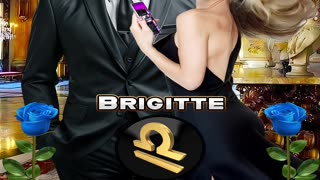 Die Geschichte von Brigitte Bardot ✨💍 👑✝️👑 💍✨