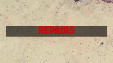 AI-powered home repair help: Fix any issue instantly with fixmyproperty.io