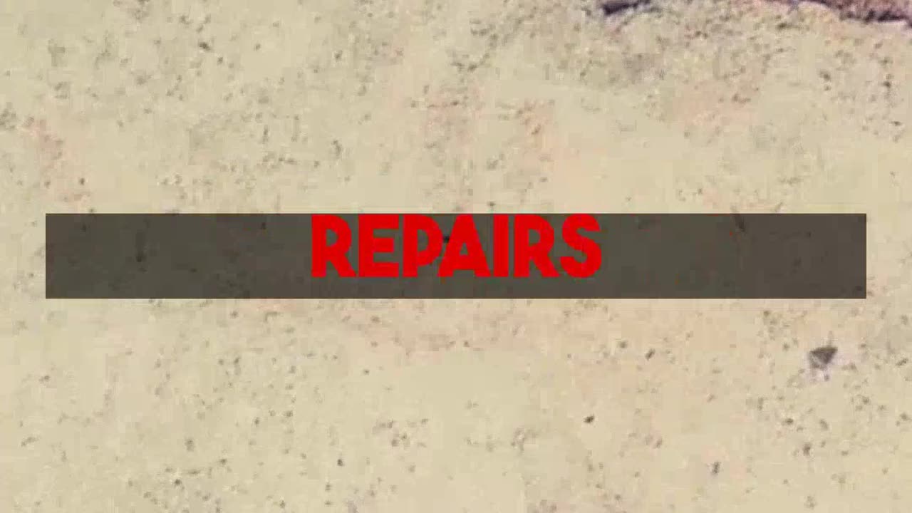 AI-powered home repair help: Fix any issue instantly with fixmyproperty.io