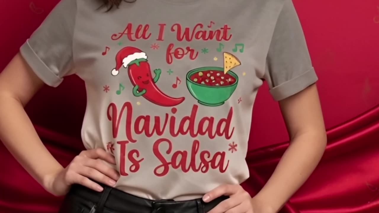 Can we make lime a lifestyle? This tee is basically my personality now #limevibes #freshfit