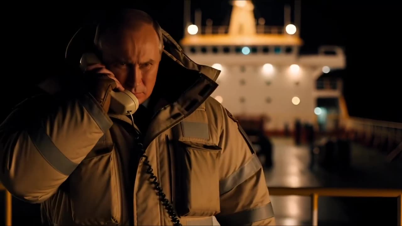 The Donald Trump Video Everyone is TALKING ABOUT.