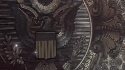 This Isn’t Collapse — It’s a Controlled Burn