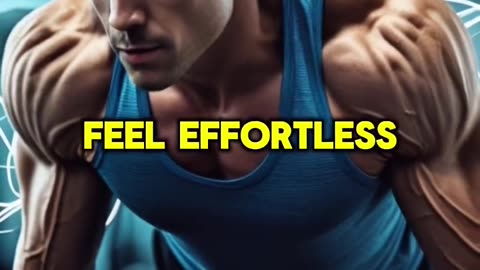 80 Push-Ups Challenge – Watch My Daily Progress.