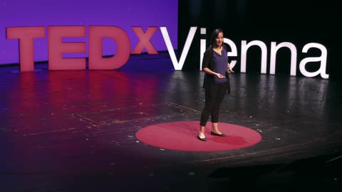 How we can store digital data in DNA | Bioinformatician Dina Zielinski