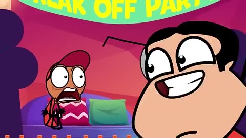 animationmeme