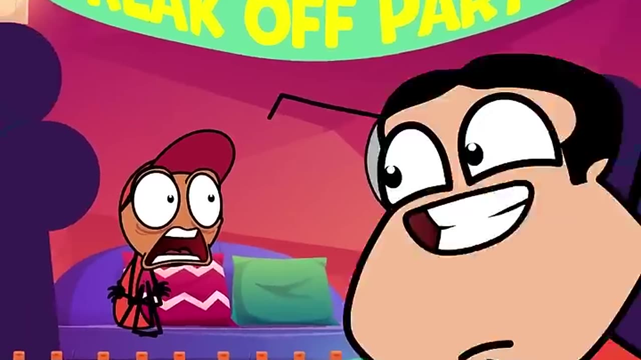 animationmeme