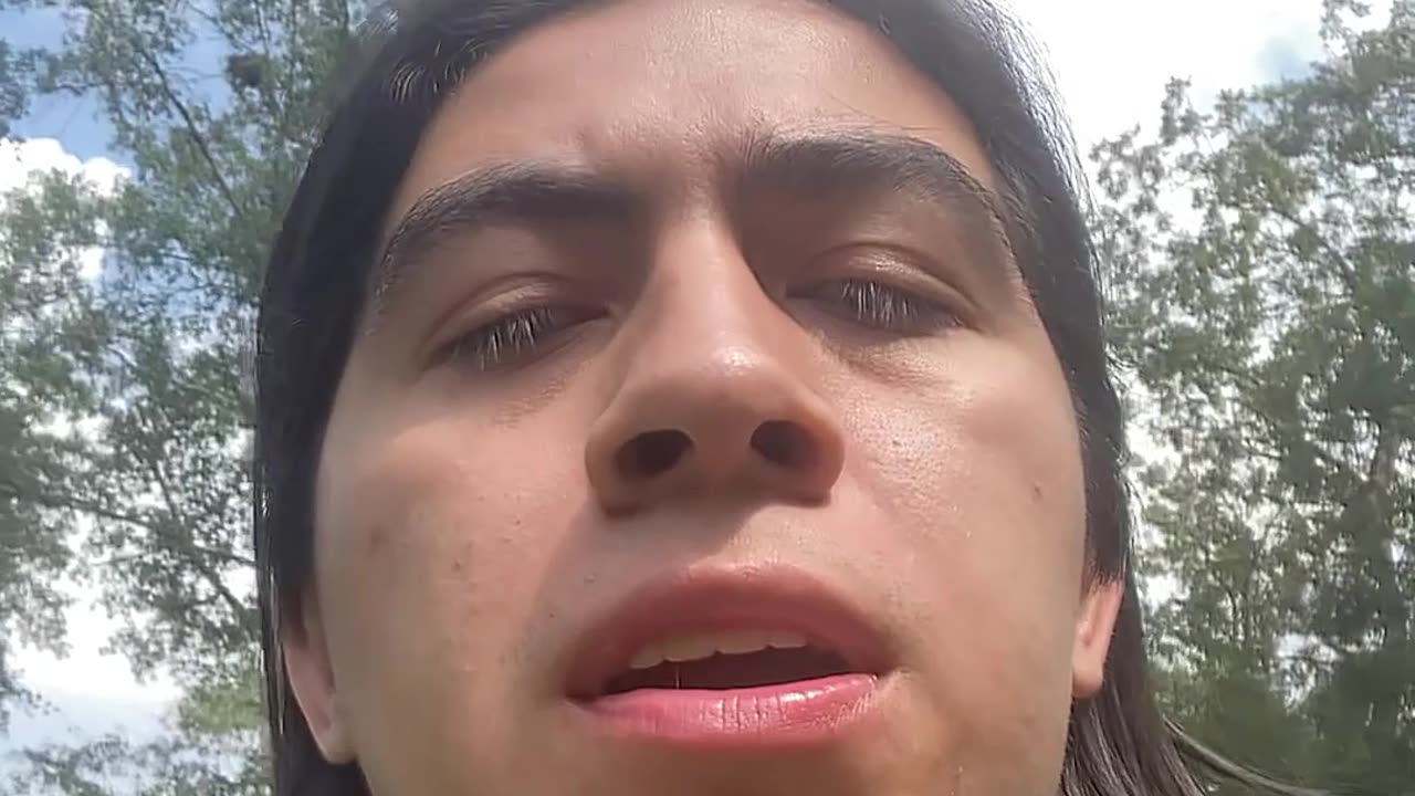 Help yourself grow by Ed Delacruz #money #wealth #finance #reels #shorts