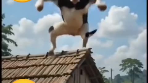 Funny animal videos mix