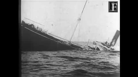 Fantastic_German_WWI_submarine_film_1914-1918-ZUNVKWydEeg