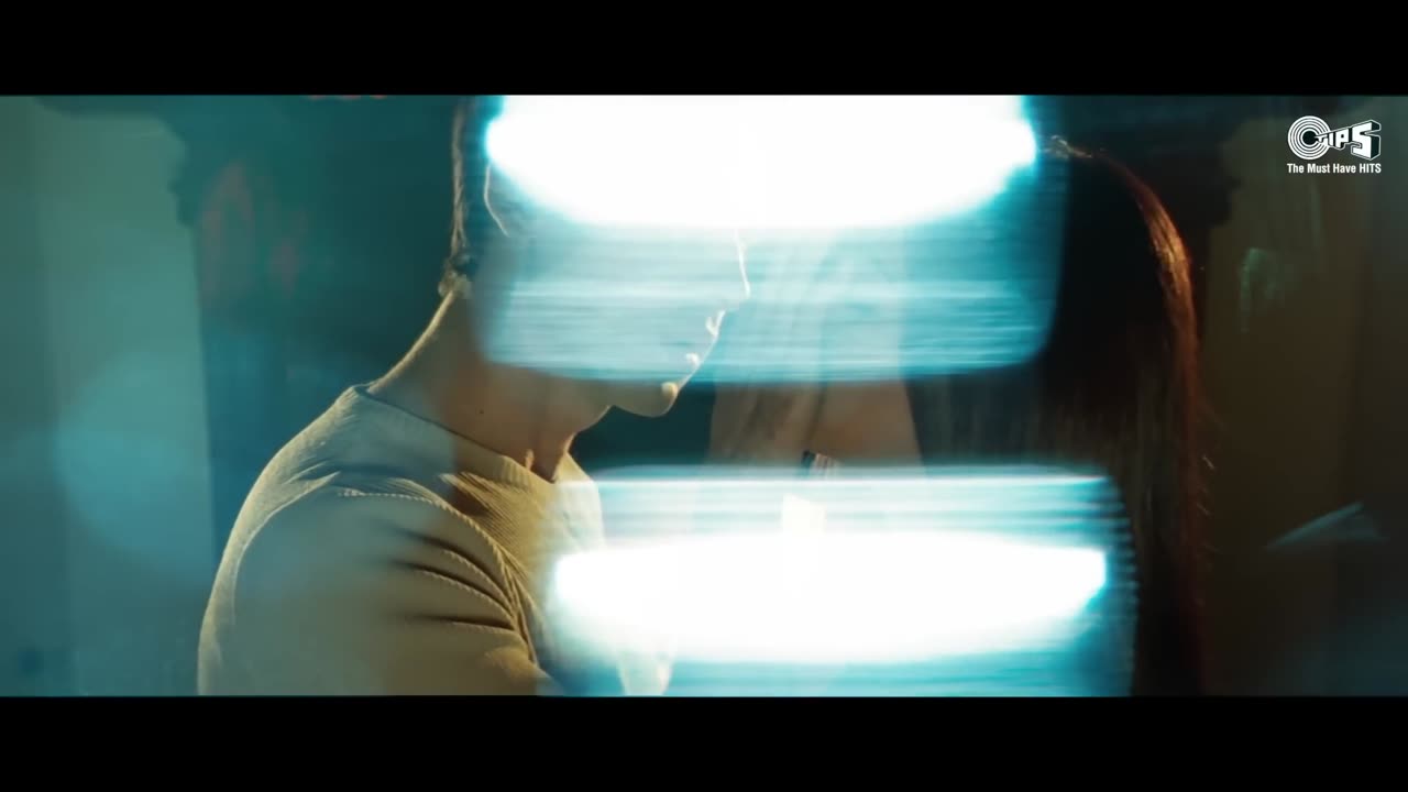 Bollywood's Video Songs