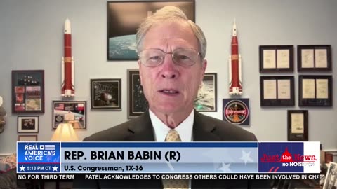ENDING ILLEGAL BORDER CROSSINGS