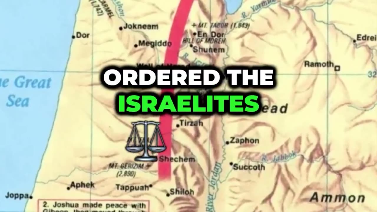 Human & Adam what is the difference? - Bible Questions 09