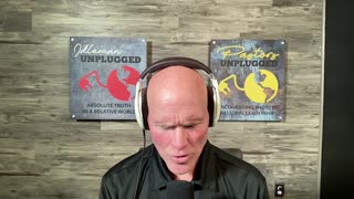 True Revival and Silent Pulpits | Idleman Unplugged