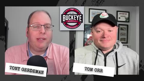 Ohio State Football - 14 Bold Predictions For Ohio State Vs. Wisconsin